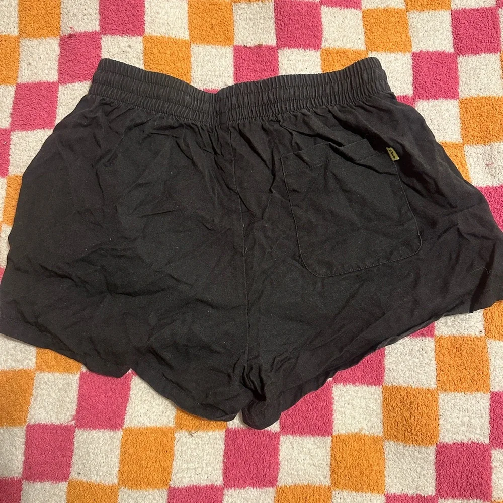 Duvin Surf Shorts - Picture 2 of 5